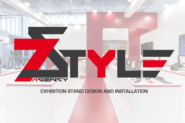 7Style Agency - New website online