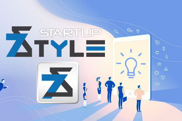 7Style Agency Start Up - Coming Soon